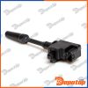 Bobine D'allumage pour NISSAN | 0986JG1214, 10407